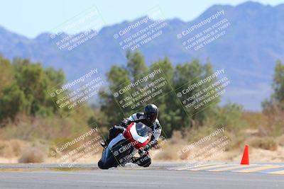 media/Mar-24-2025-Moto Forza (Mon) [[57ce5c5cff]]/2-Intermediate Group/Session 3 Turn 7/